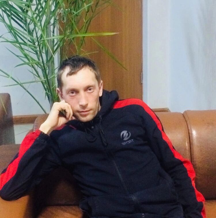 ���� 31819258 ������� Khulegan, 31 ���, ���� ���������� � ���