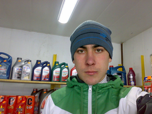 ���������� ������-��-����, ���� ������� ������ ��, 34 ����, ������������ ��� ������, ����� � ���������, c�������� ���������, ���������