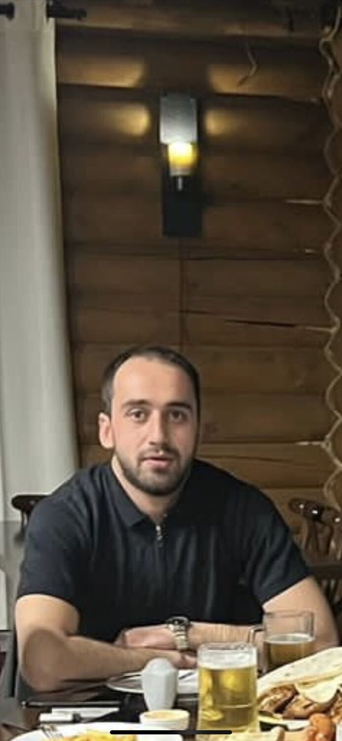  ,   , 25 ,   ,   
