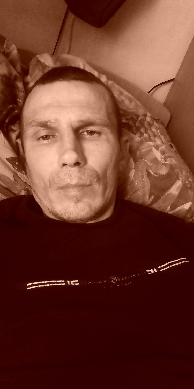 ���� 37999788 ������� ���������, 41 ���, ���� ���������� � �����