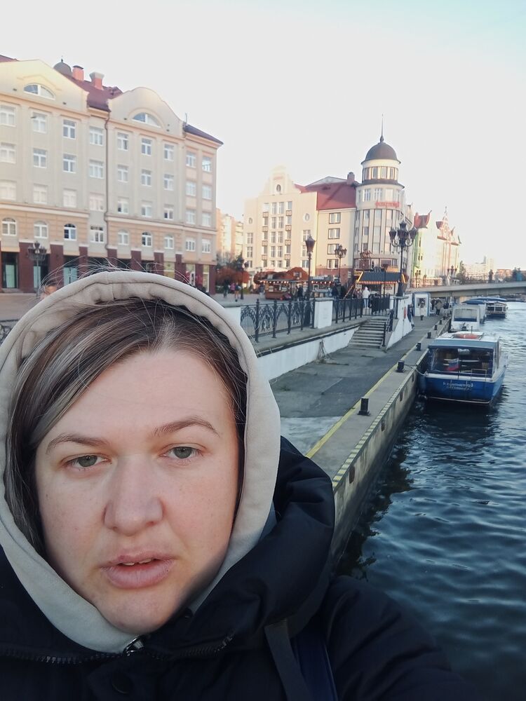 ���������� �����������, ���� ������� �����, 38 ���, ������������ ��� ������, ����� � ���������, c�������� ���������, ���������