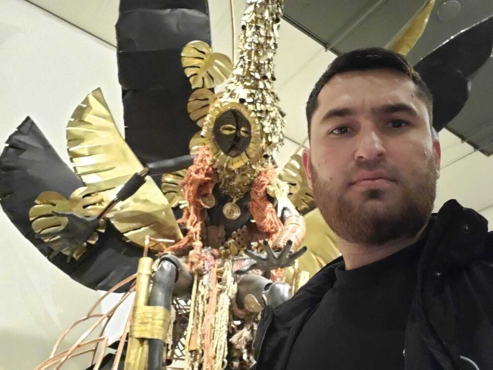 ���������� ������, ���� ������� Zoro, 30 ���, ������������ ��� ������, ����� � ���������