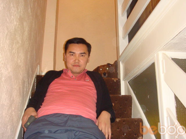 ���������� ������, ���� ������� Maksyt2008, 44 ����, ������������ ��� ����� � ���������, c�������� ���������