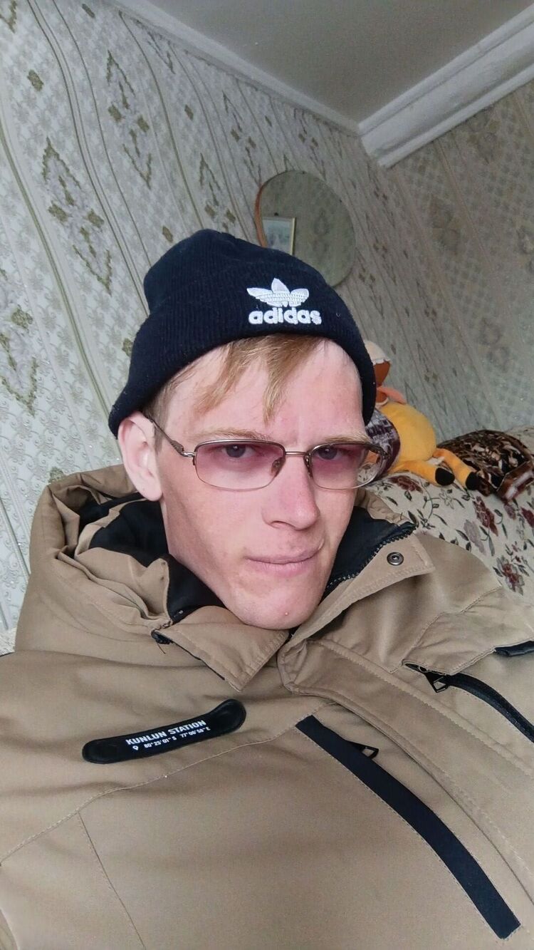 ���� 56067668 ����� �����, 21 ���, ���� ���������� � ������