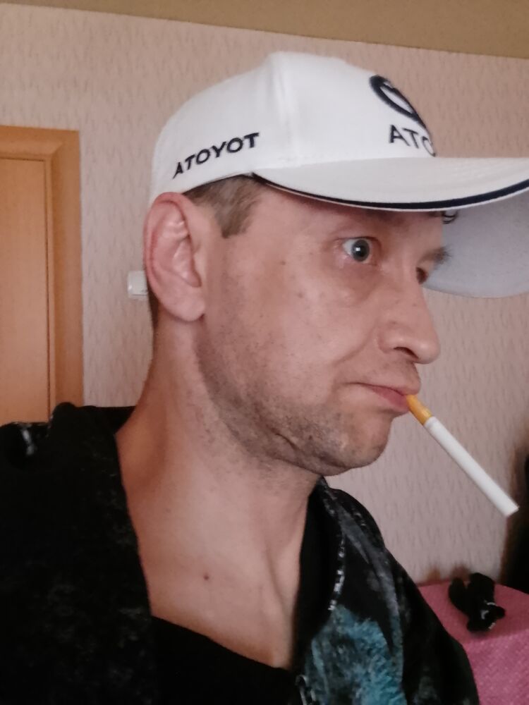   ,   , 44 ,     , c 