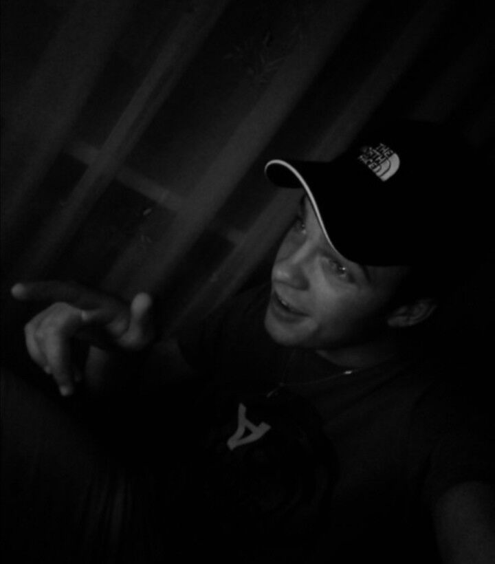 ���������� ������, ���� ������� ���������, 30 ���, ������������ ��� ������, ���������