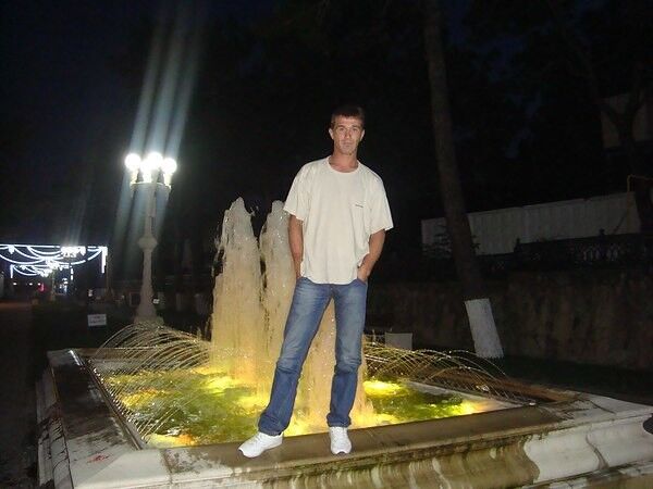 ���� 7389278 ������� �������, 46 ���, ���� ���������� � �������������