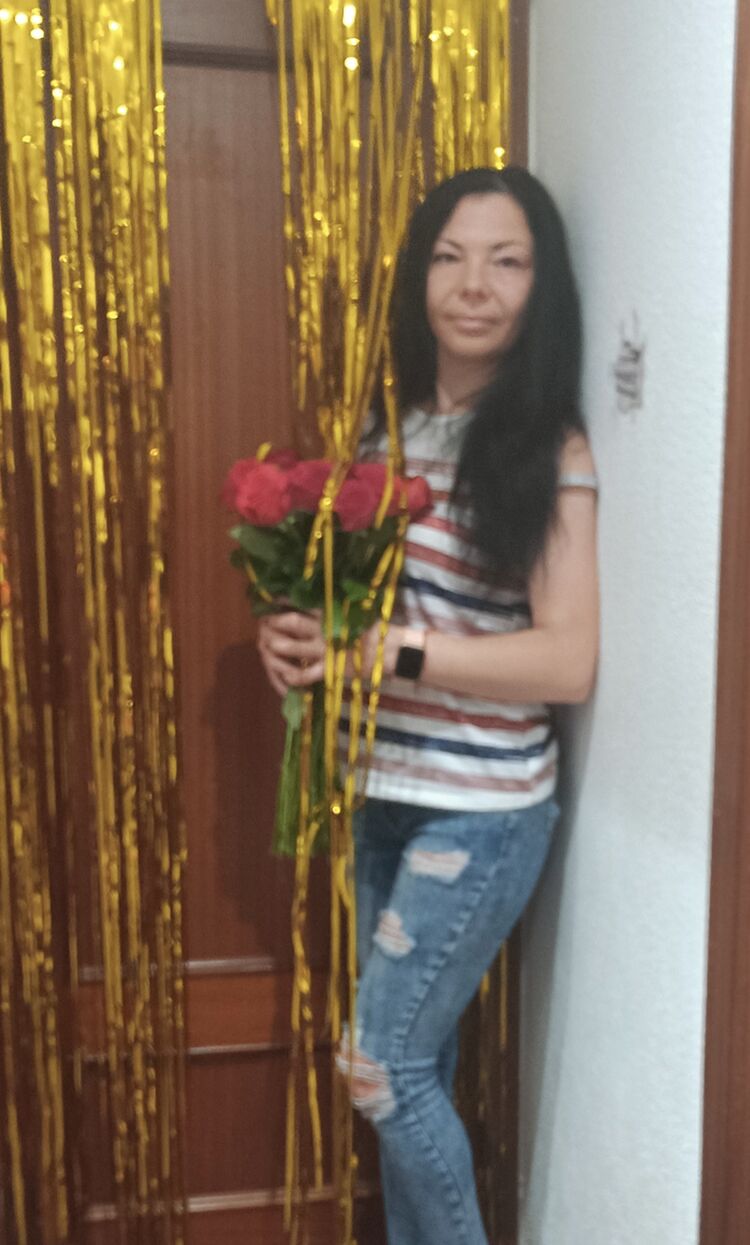  Bilbao,   Iryna, 38 ,   ,   