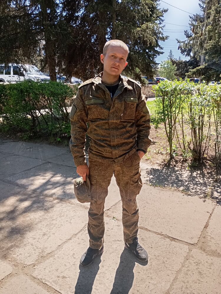 ���� 42682438 ������� �������, 35 ���, ���� ���������� � ������