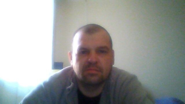  ,   , 47 ,   ,   , c 