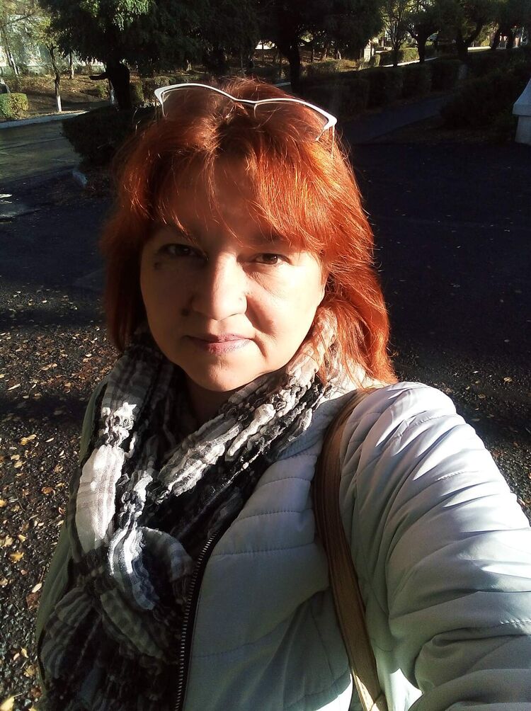 ���� 54499518 ������� ��������, 55 ���, ���� ���������� � ��������-����������