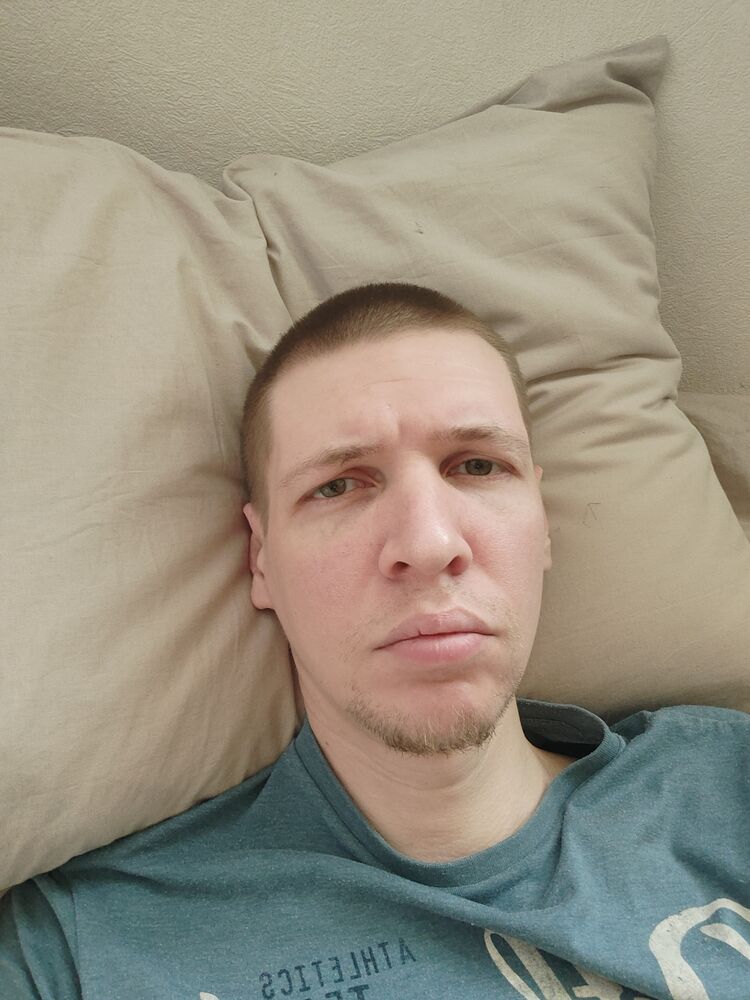 ���������� �����-���������, ���� ������� �������, 36 ���, ������������ ��� ����� � ���������, c�������� ���������