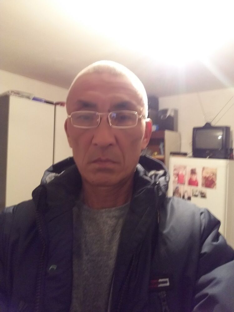  ,   , 62 ,     , c 