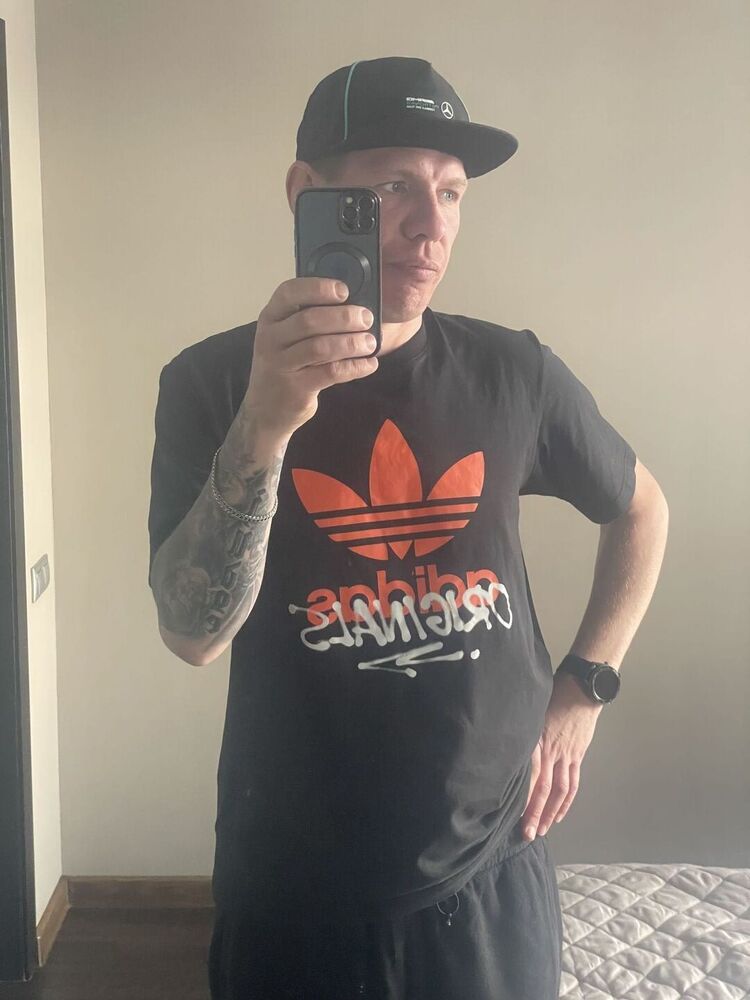 ���������� ���������, ���� ������� ����, 34 ����, ������������ ��� ������, ����� � ���������, c�������� ���������