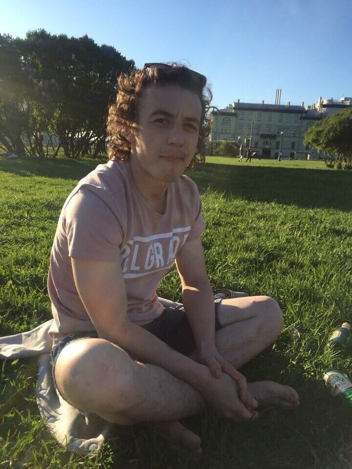 ���� 22464288 ������� ������, 36 ���, ���� ���������� � ������