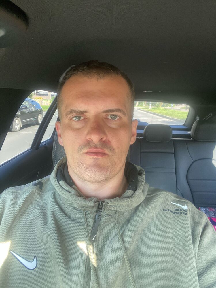 ���������� �������, ���� ������� ����, 36 ���, ������������ ��� ����� � ���������, c�������� ���������