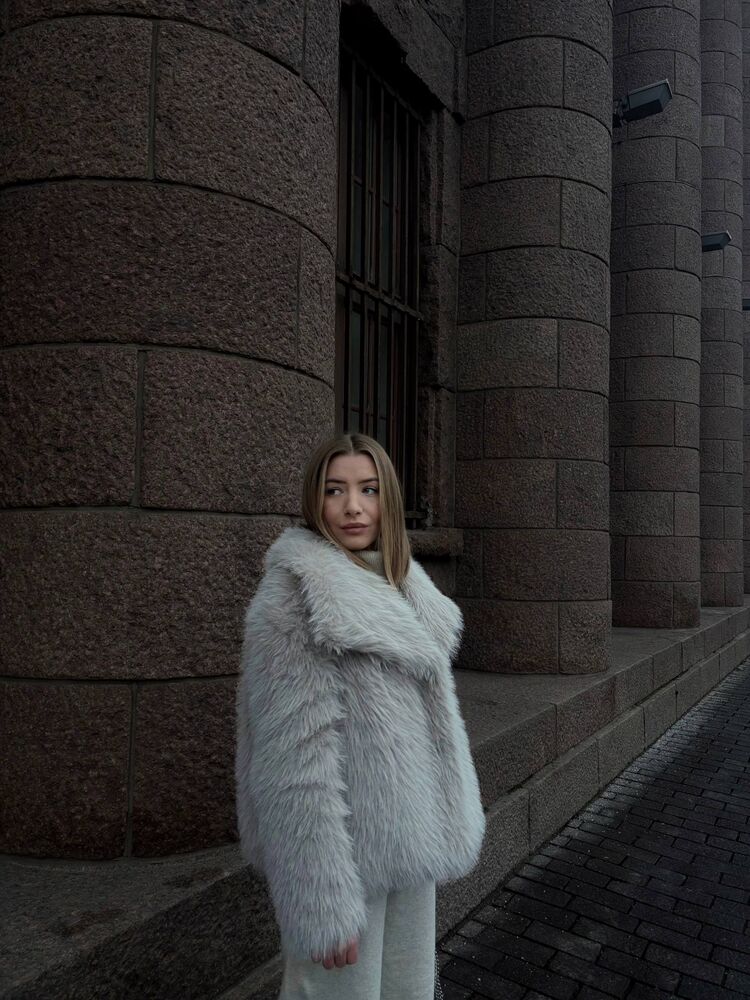 ���������� �������, ���� ������� �����, 28 ���, ������������ ��� ������, ����� � ���������