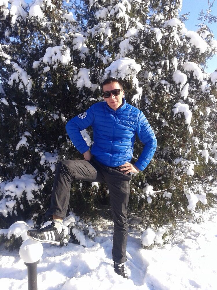 ���� 8670148 ������� �����, 40 ���, ���� ���������� � ���������