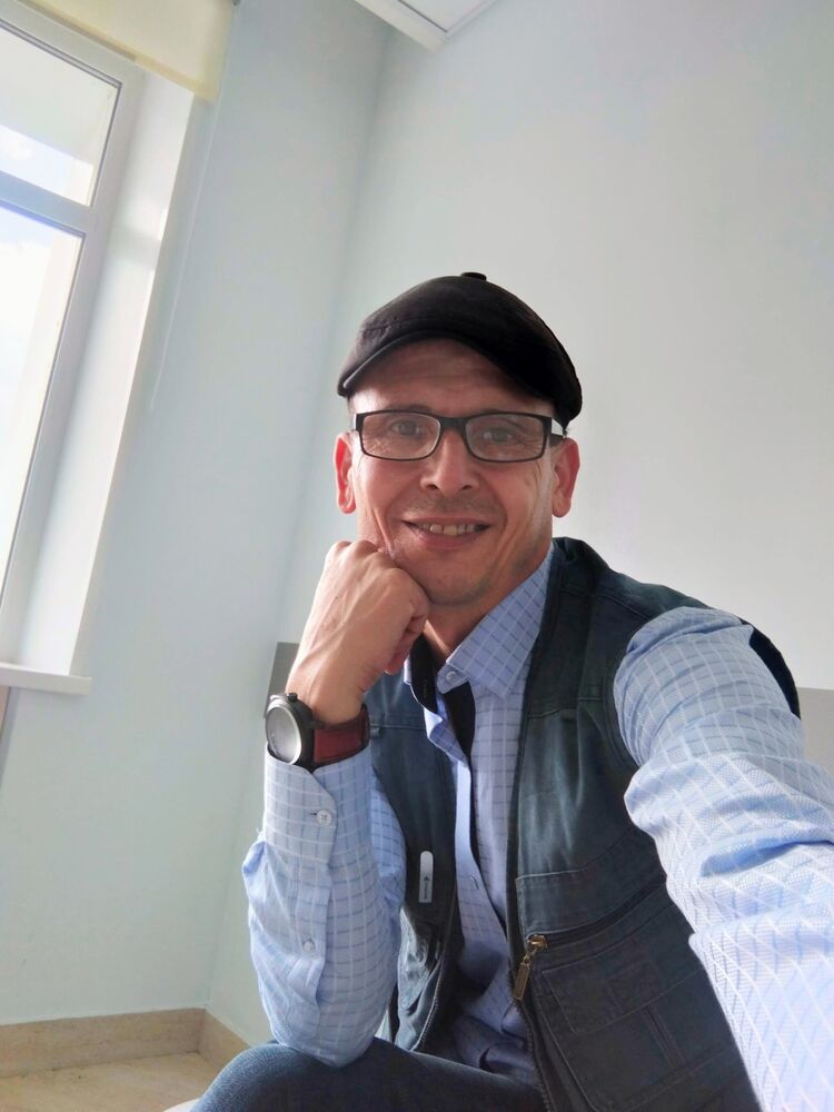 ���� 54179178 ������� ����� ������, 55 ���, ���� ���������� � ��������