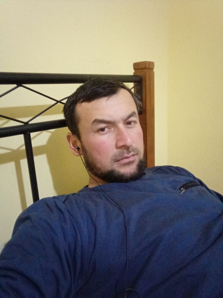 ���� 32757748 ������� Johongir, 34 ����, ���� ���������� � ������������