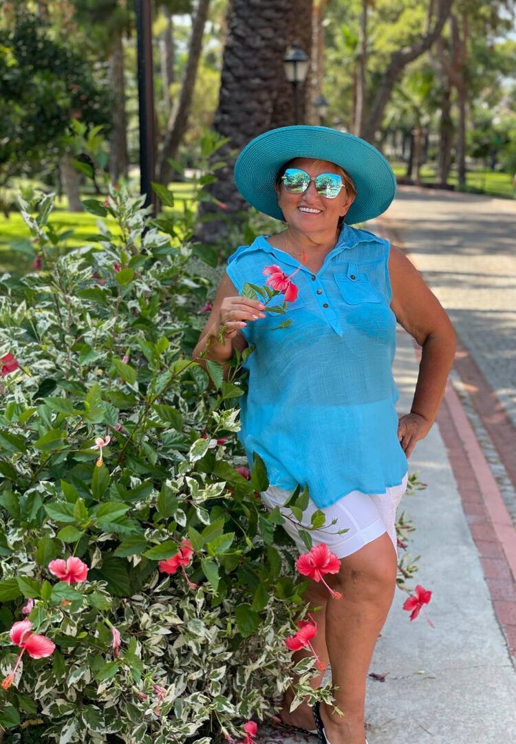 ���� 50321358 ������� �������, 66 ���, ���� ���������� � ���������