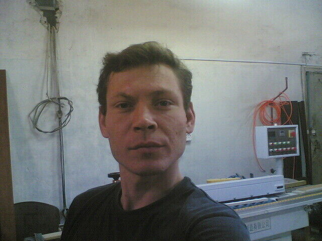 ���������� ��������, ���� ������� ������, 44 ����, ������������ ��� ������, ����� � ���������, c�������� ���������