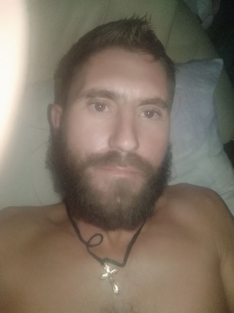 ���������� �����, ���� ������� ������, 43 ����, ������������ ��� ������, ����� � ���������, c�������� ���������