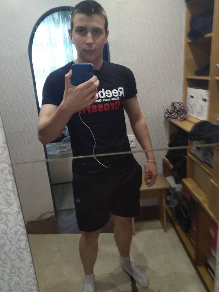 ���� 24615168 ������� �����, 26 ���, ���� ���������� � ������