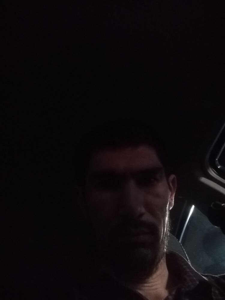  33237848  FARHOD, 35 ,    