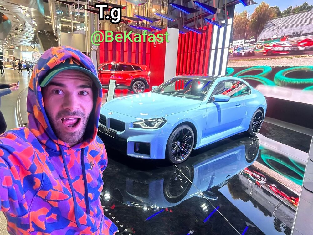 ���� 55585368 ������� Beka, 37 ���, ���� ���������� � �������