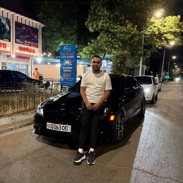 ���� 55827768 ������� �����, 28 ���, ���� ���������� � ��������