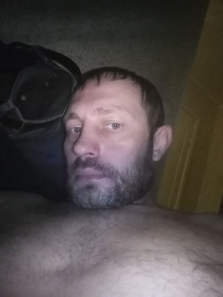  20411248  , 40 ,    --