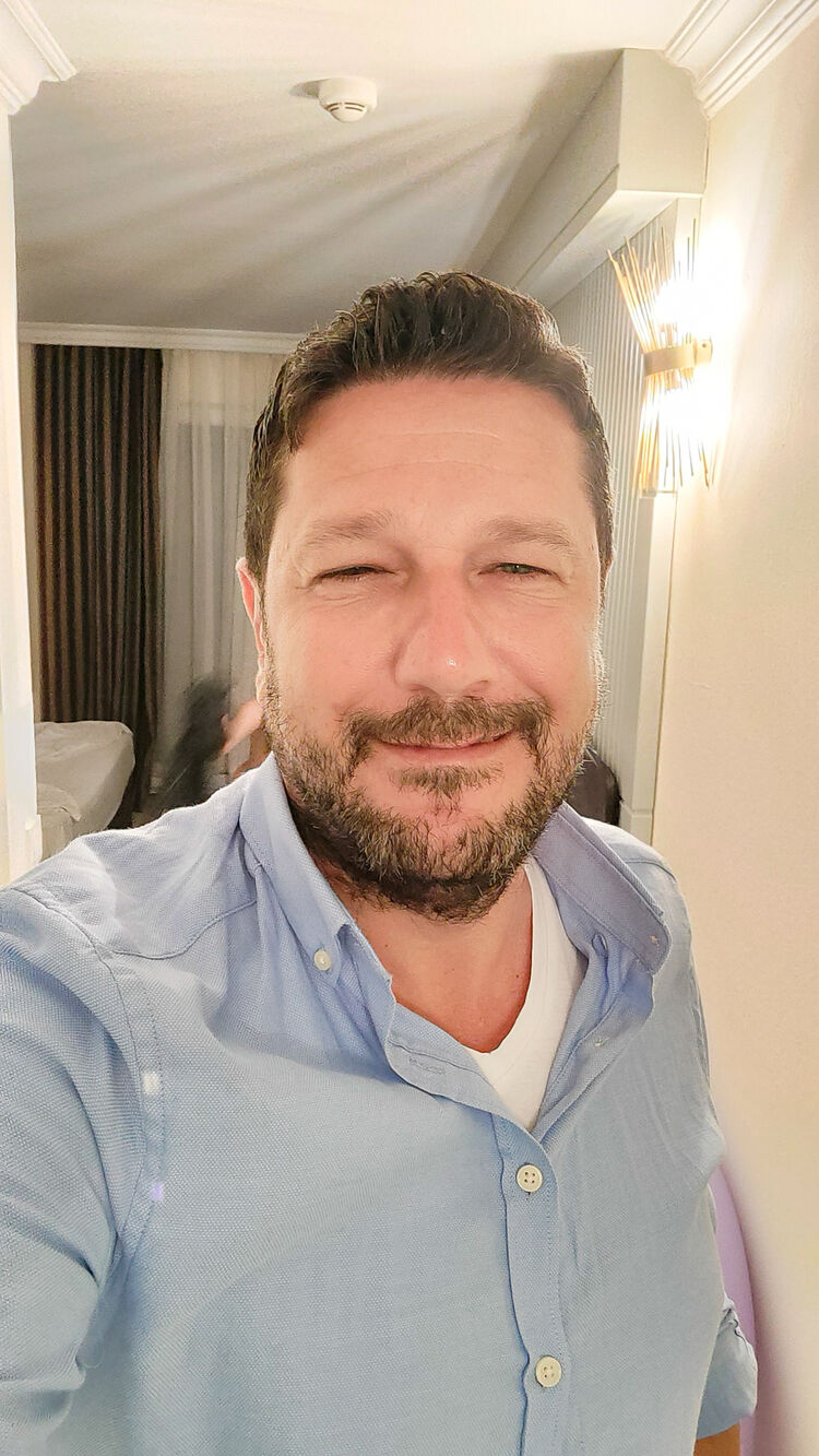  Patrai,   Panagiotis, 45 ,   ,   , c 