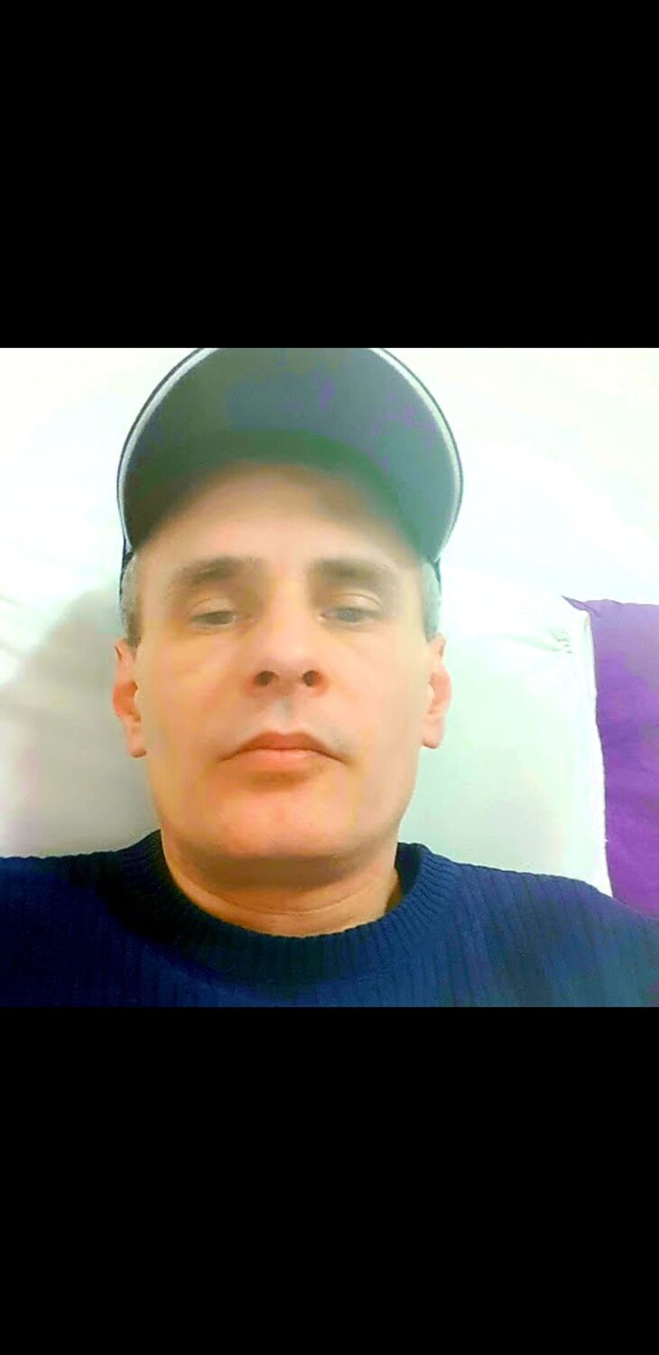  Praha,   , 42 ,     , c 