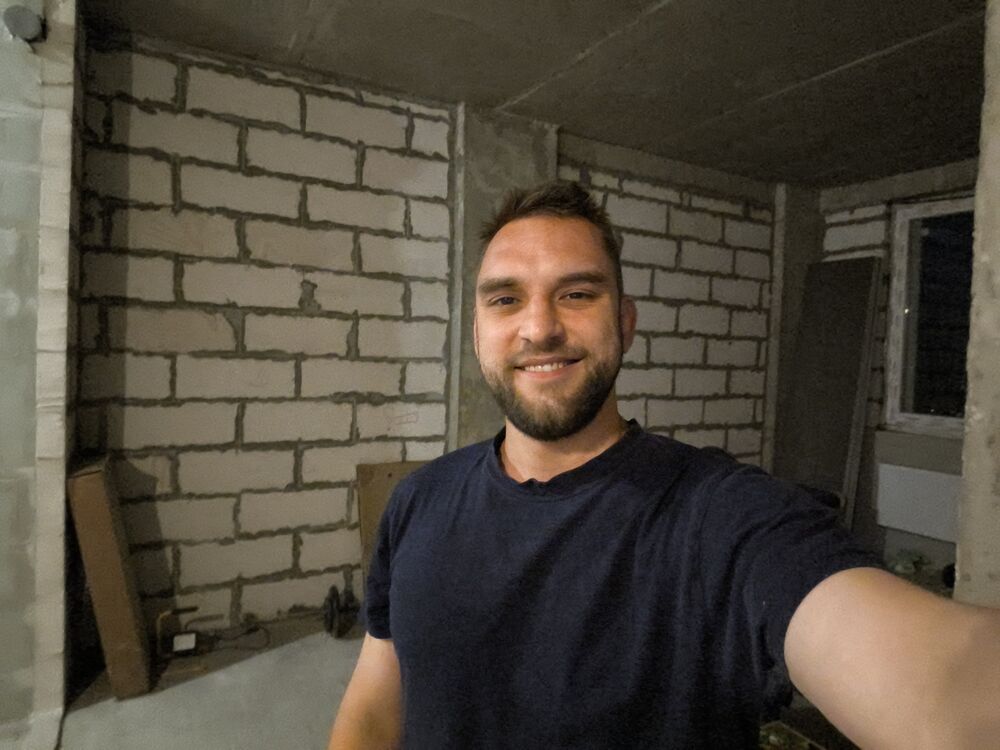 ���������� ����������, ���� ������� ��������, 32 ����, ������������ ��� ������, ����� � ���������