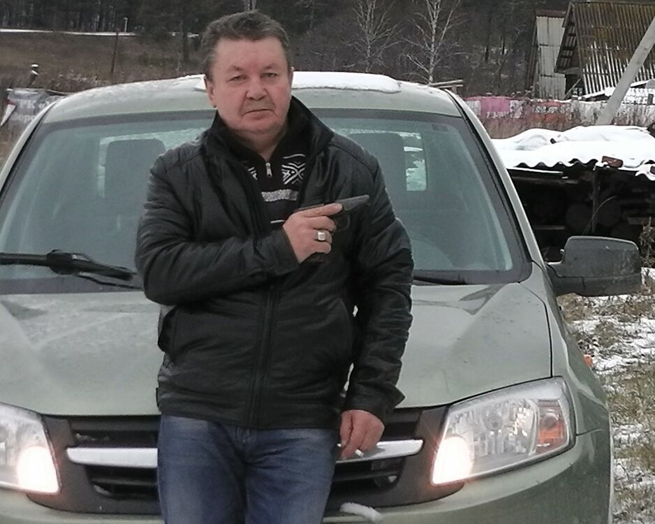  ,   Tagir, 66 ,   