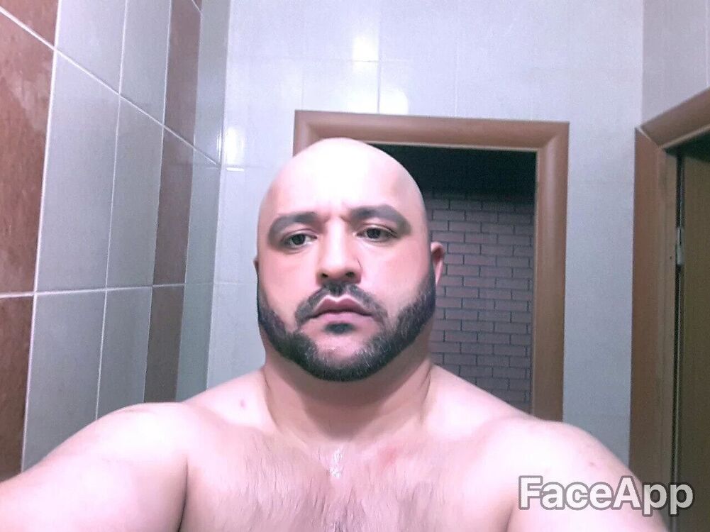  -,   , 44 ,   ,   