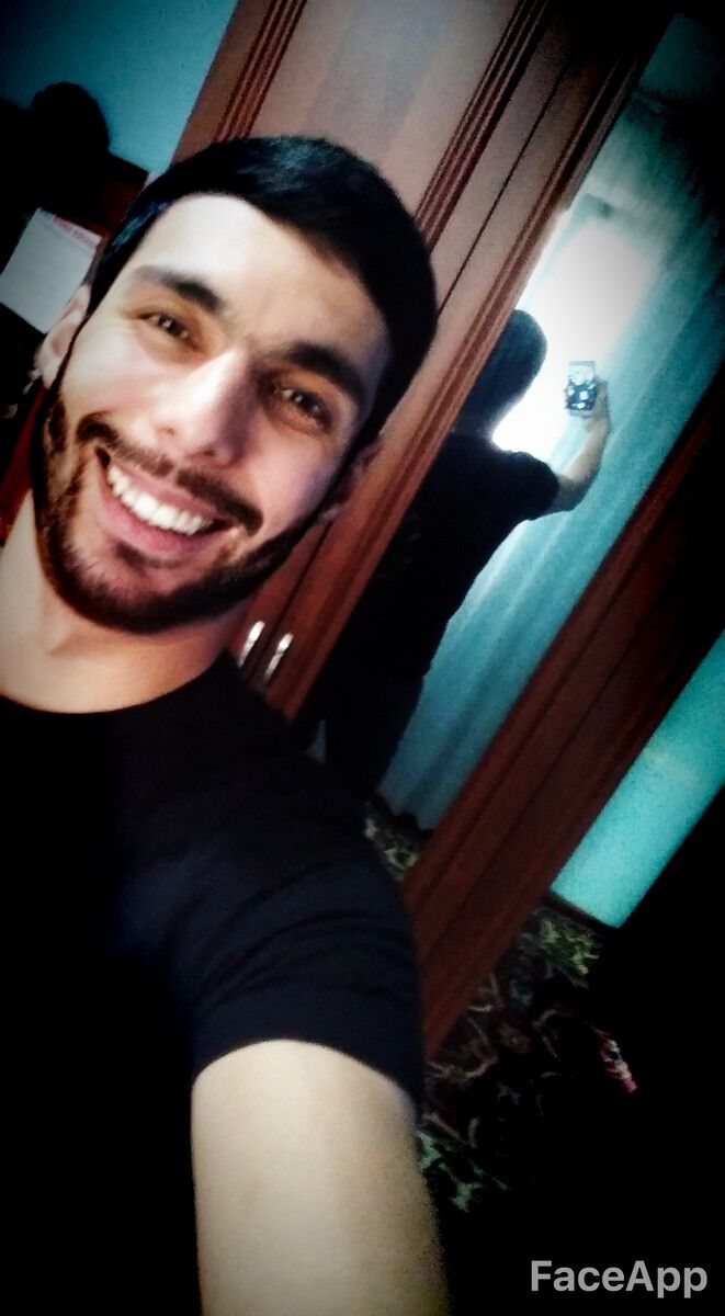 ���������� �������, ���� ������� Jamal, 33 ����, ������������ ��� ������, ����� � ���������, c�������� ���������