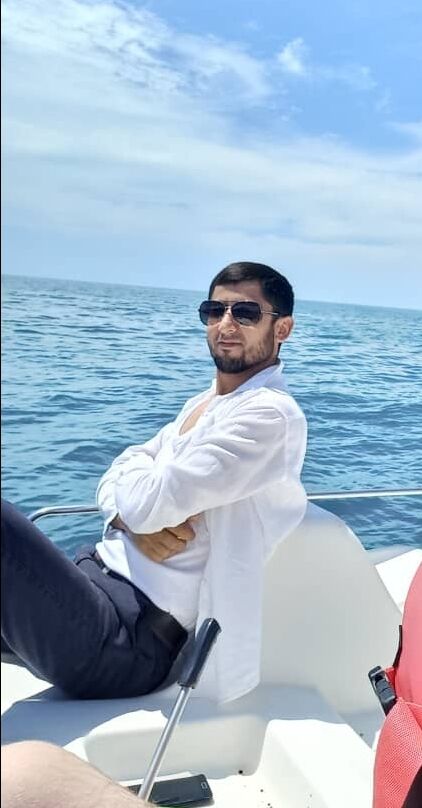 ���� 29029248 ������� ������, 40 ���, ���� ���������� � �����������