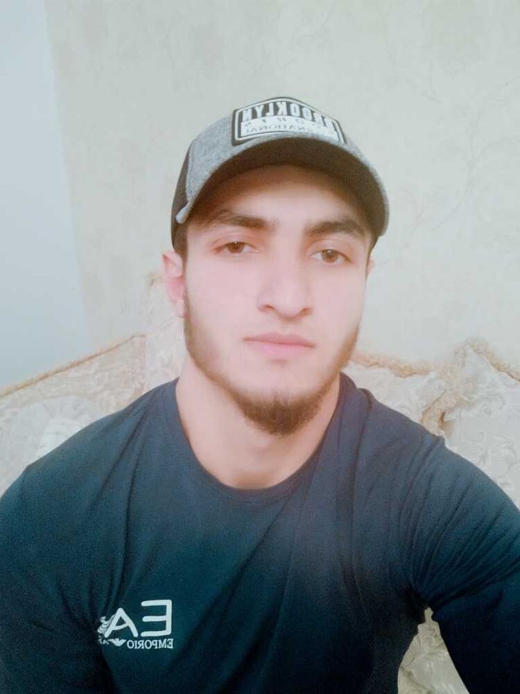 ���������� �������, ���� ������� �����, 26 ���, ������������ ��� ������, ����� � ���������