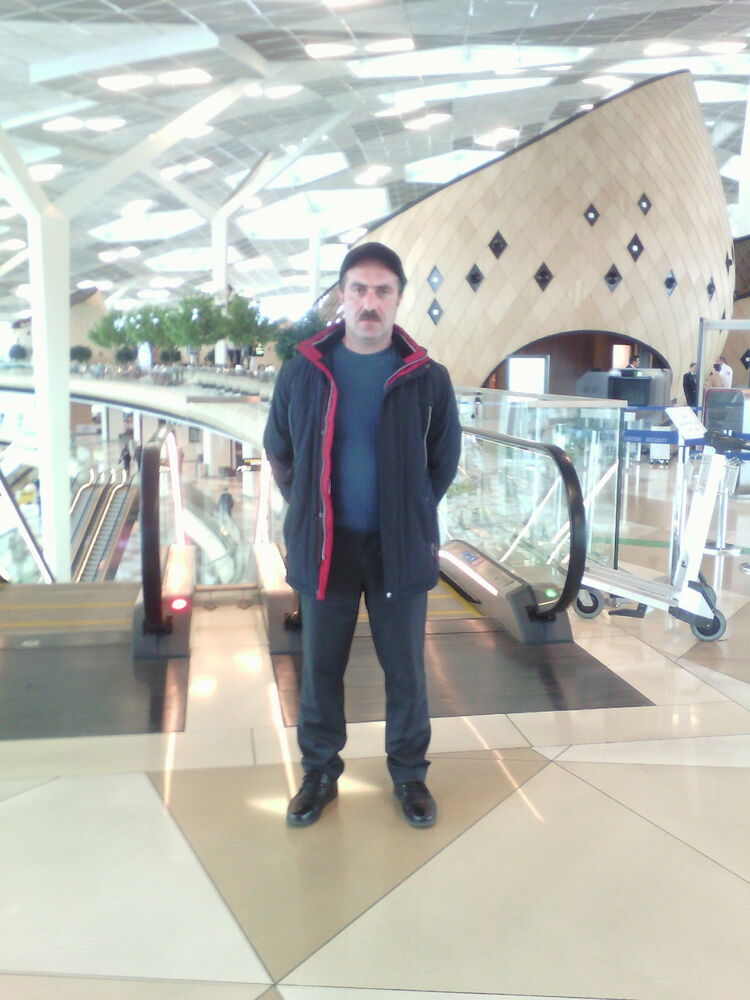 ���� 7482868 ������� �����, 53 ����, ���� ���������� � ���������