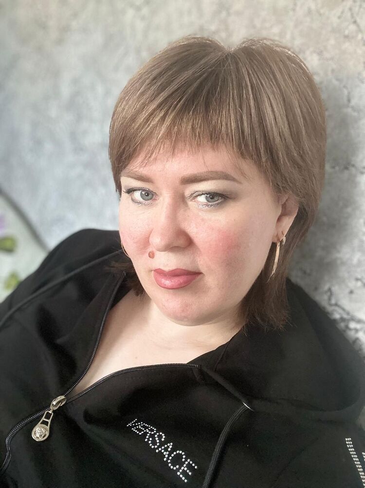 ���������� �������, ���� ������� ����������, 47 ���, ������������ 