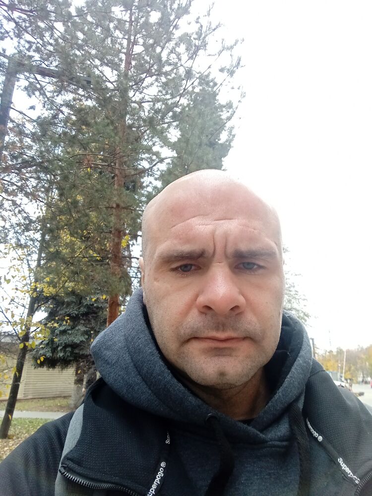  41524598  , 40 ,    