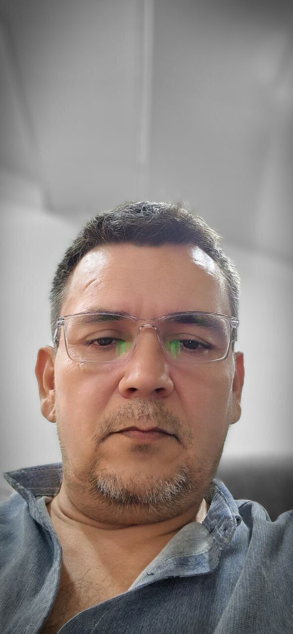 ���� 43272418 ������� �����, 46 ���, ���� ���������� � ��������