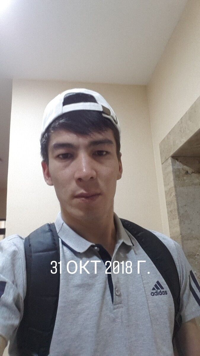  14476328  Sasha, 33 ,    
