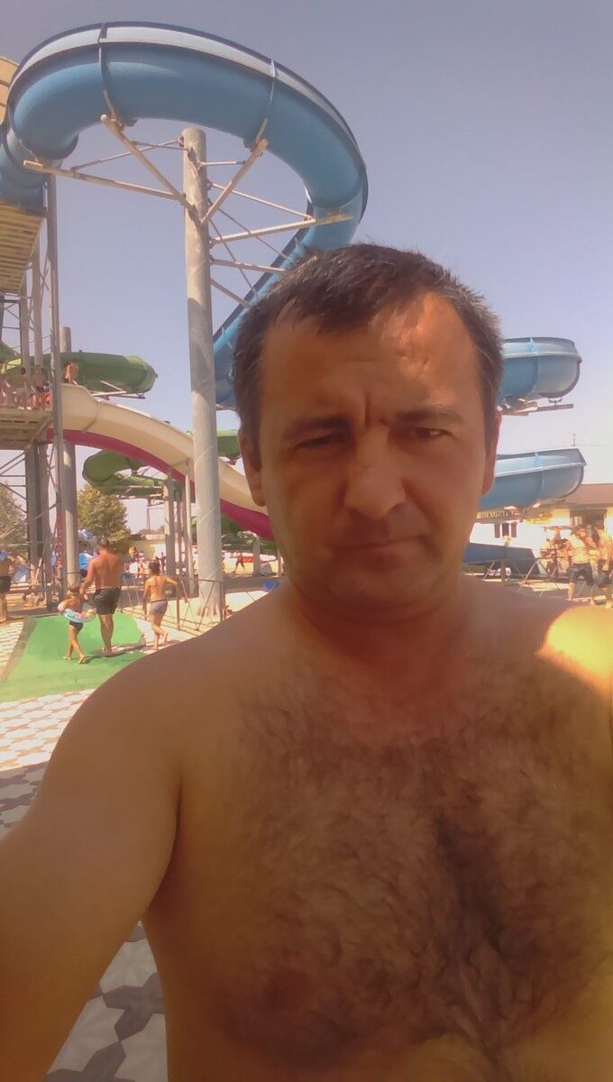  ,   Darqin, 45 ,   ,   , c 
