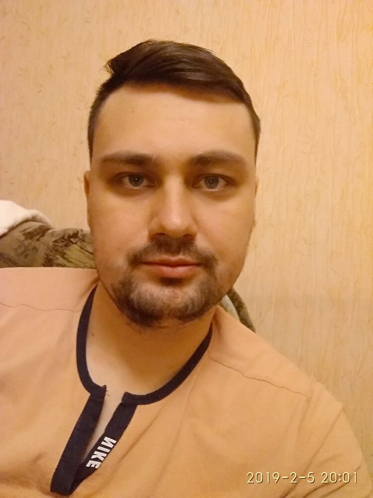 ���������� ���������, ���� ������� ������, 37 ���, ������������ ��� ������, ����� � ���������, c�������� ���������