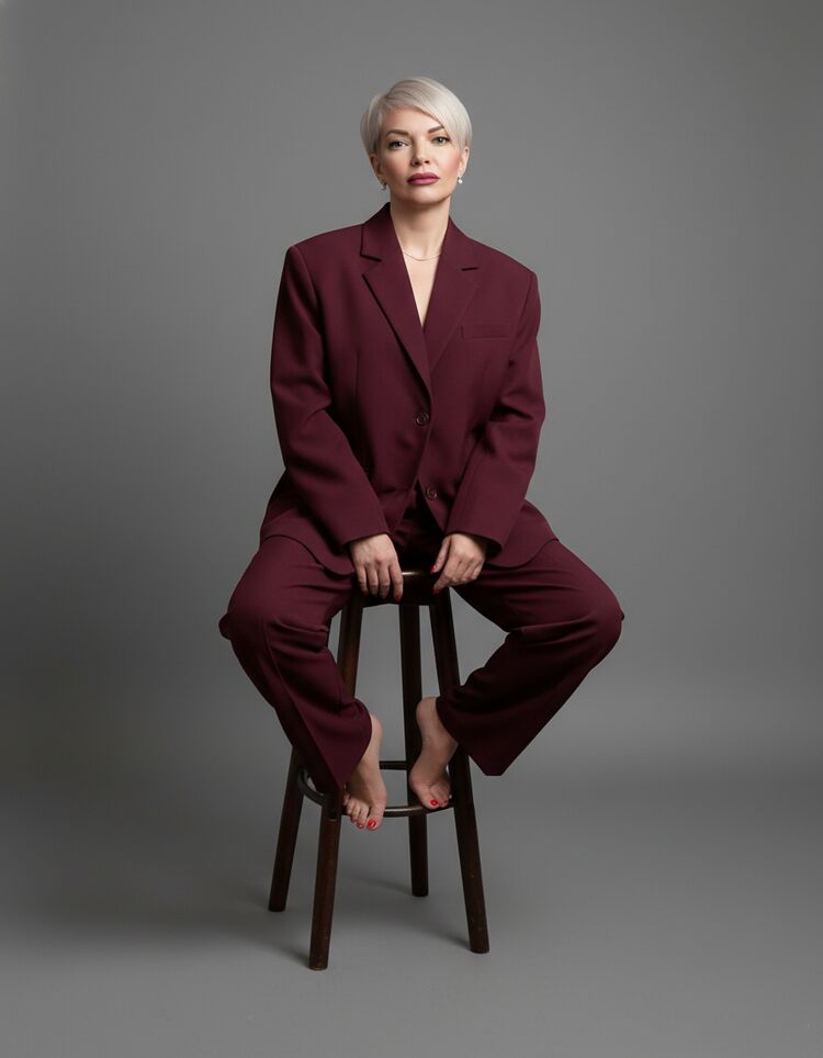 ���� 55875828 ������� ������, 43 ����, ���� ���������� � ���������