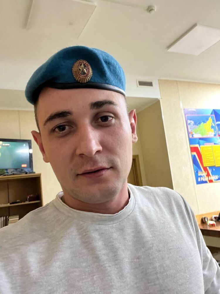 ���������� �����, ���� ������� ����, 30 ���, ������������ ��� ������, ����� � ���������