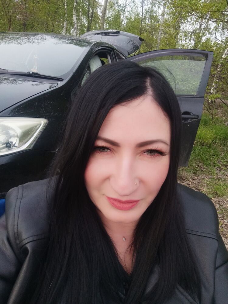 ���������� ���������, ���� ������� ���, 42 ����, ������������ ��� ������, ����� � ���������, ���������